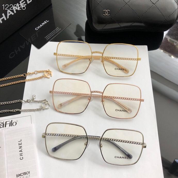 DIOR-迪奧 百搭款光學 19年墨鏡款 2188-T-H  lly1068